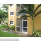 421 SE 10th St # A102, Dania, FL 33004 ID:10082344