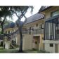 9157 NW 1 ST # 203, Hollywood, FL 33024 ID:9997304