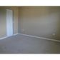9157 NW 1 ST # 203, Hollywood, FL 33024 ID:9997310