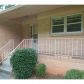 1378 Biltmore Drive Ne, Atlanta, GA 30329 ID:10035646