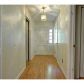 1378 Biltmore Drive Ne, Atlanta, GA 30329 ID:10035647