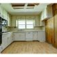 1378 Biltmore Drive Ne, Atlanta, GA 30329 ID:10035648