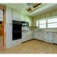 1378 Biltmore Drive Ne, Atlanta, GA 30329 ID:10035649
