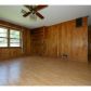 1378 Biltmore Drive Ne, Atlanta, GA 30329 ID:10035651