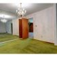 1378 Biltmore Drive Ne, Atlanta, GA 30329 ID:10035653