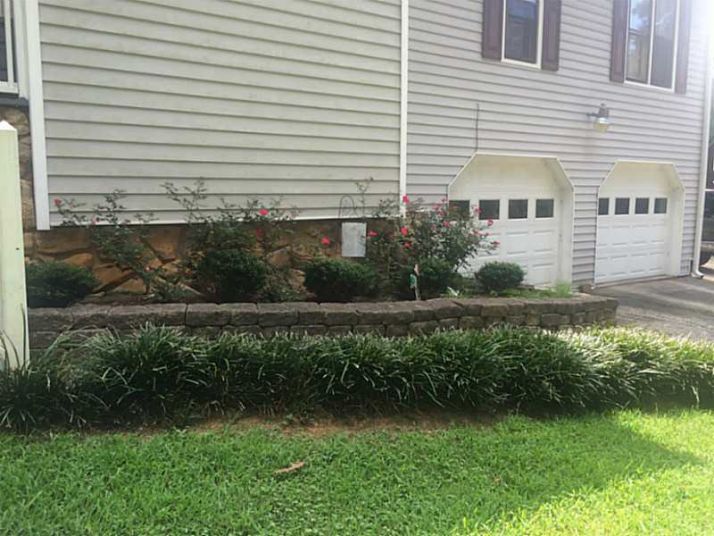 362 Oakridge Drive Se, Cartersville, GA 30121