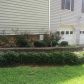 362 Oakridge Drive Se, Cartersville, GA 30121 ID:10148671