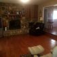 362 Oakridge Drive Se, Cartersville, GA 30121 ID:10148672