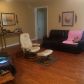 362 Oakridge Drive Se, Cartersville, GA 30121 ID:10148673