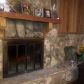 362 Oakridge Drive Se, Cartersville, GA 30121 ID:10148674
