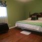 362 Oakridge Drive Se, Cartersville, GA 30121 ID:10148675