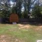 362 Oakridge Drive Se, Cartersville, GA 30121 ID:10148677