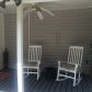 362 Oakridge Drive Se, Cartersville, GA 30121 ID:10148678