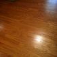 362 Oakridge Drive Se, Cartersville, GA 30121 ID:10148679