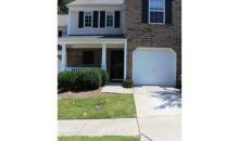 Unit 433 - 433 Colonial Walk Woodstock, GA 30189