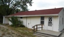 512 S 1st St Carbondale, KS 66414