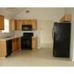 1752 Deer Crossing Circle, Jonesboro, GA 30236 ID:10138007
