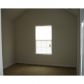 1752 Deer Crossing Circle, Jonesboro, GA 30236 ID:10138008