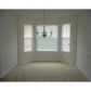 1752 Deer Crossing Circle, Jonesboro, GA 30236 ID:10138009