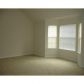 1752 Deer Crossing Circle, Jonesboro, GA 30236 ID:10138010