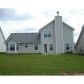 1752 Deer Crossing Circle, Jonesboro, GA 30236 ID:10138011