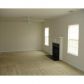 1752 Deer Crossing Circle, Jonesboro, GA 30236 ID:10138012