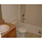1752 Deer Crossing Circle, Jonesboro, GA 30236 ID:10138013