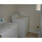 1752 Deer Crossing Circle, Jonesboro, GA 30236 ID:10138014