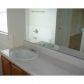 1752 Deer Crossing Circle, Jonesboro, GA 30236 ID:10138015