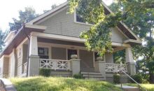 5811 E 14th St Kansas City, MO 64126