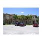 3320 NE 13 DR # 107-23, Homestead, FL 33033 ID:9763787