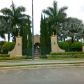 3320 NE 13 DR # 107-23, Homestead, FL 33033 ID:9763788