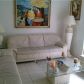 3320 NE 13 DR # 107-23, Homestead, FL 33033 ID:9763789