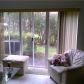 3320 NE 13 DR # 107-23, Homestead, FL 33033 ID:9763791