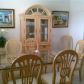 3320 NE 13 DR # 107-23, Homestead, FL 33033 ID:9763792