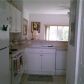3320 NE 13 DR # 107-23, Homestead, FL 33033 ID:9763793