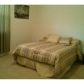 3320 NE 13 DR # 107-23, Homestead, FL 33033 ID:9763794