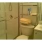 3320 NE 13 DR # 107-23, Homestead, FL 33033 ID:9763795