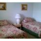 3320 NE 13 DR # 107-23, Homestead, FL 33033 ID:9763796