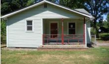 3200 Immanuel Road Greensboro, NC 27407