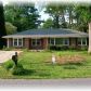 306 Robin Lane, Marietta, GA 30067 ID:10131041