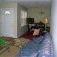 306 Robin Lane, Marietta, GA 30067 ID:10131042