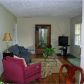306 Robin Lane, Marietta, GA 30067 ID:10131043