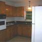 306 Robin Lane, Marietta, GA 30067 ID:10131044