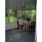 306 Robin Lane, Marietta, GA 30067 ID:10131045