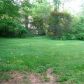 306 Robin Lane, Marietta, GA 30067 ID:10131046