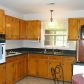 306 Robin Lane, Marietta, GA 30067 ID:10131047
