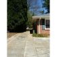 306 Robin Lane, Marietta, GA 30067 ID:10131048