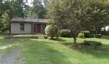 217 Greenvale Rd Asheboro, NC 27203