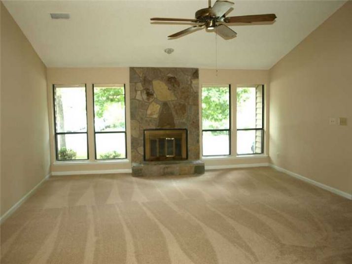 640 Paden Mill Trail, Lawrenceville, GA 30044